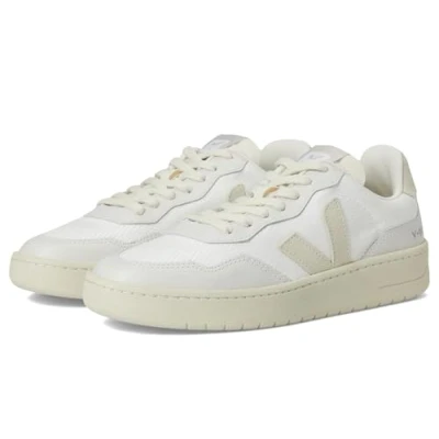 Afbeelding van Veja Womens V 90