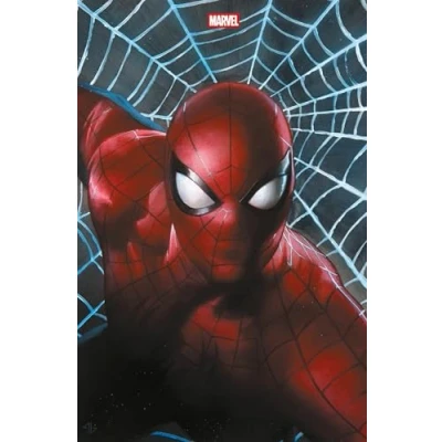 Afbeelding van MARVEL COMICS (II),16 (VARIANT COVER