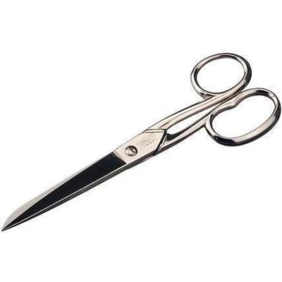 Afbeelding van Huishoudschaar 18cm GR+KL oog
