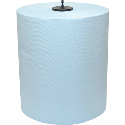 Afbeelding van MTS Handdoekrol 2 lgs 6x150m