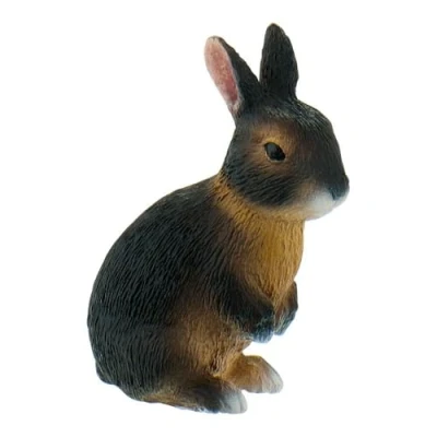 Afbeelding van Kaninchen, speelfiguur