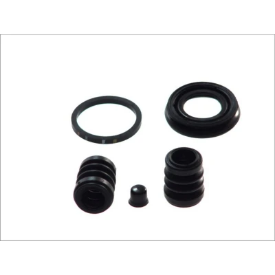Afbeelding van Reparatieset, remklauw AUTOFREN SEINSA D4705