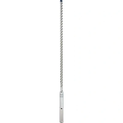 Image de BOSCH 2608900202 Marteau perforateur expert SDS Max 8X, 12x400x540mm