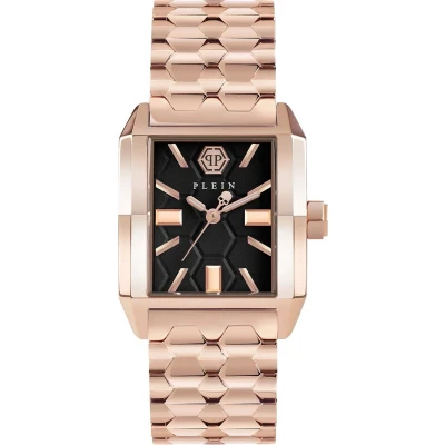 Afbeelding van Philipp Plein Dameshorloge PWMAA0822