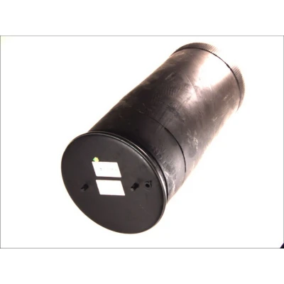 Afbeelding van CONTITECH AIR SPRING 4913 N P04 Veerbalg, luchtvering SCANIA: P,G,R,T series
