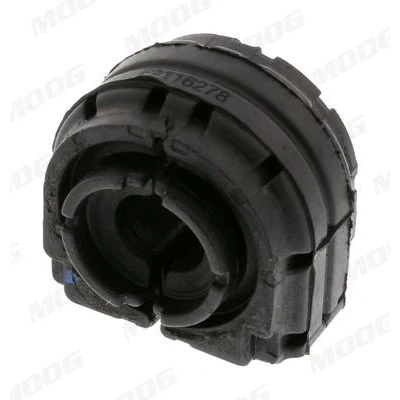 Afbeelding van Moog Stabilisator lagerbus VO SB 13843