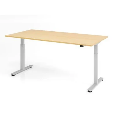 Afbeelding van hjh OFFICE PRO Xmst 2E S Esdoorn