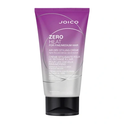 Afbeelding van Style &amp; Finish Zero Heat Air Dry Styling Crème 150 ml