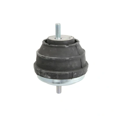 Afbeelding van REINHOCH RH11 3002 Aslichaam / motorsteunlager Voor Hydrolager BMW: 5 Saloon