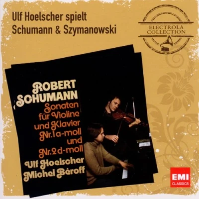 Afbeelding van Ul Hoelscher Plays