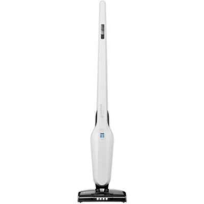 Afbeelding van Nilfisk Easy 28VMax 128390009 Steelstofzuiger