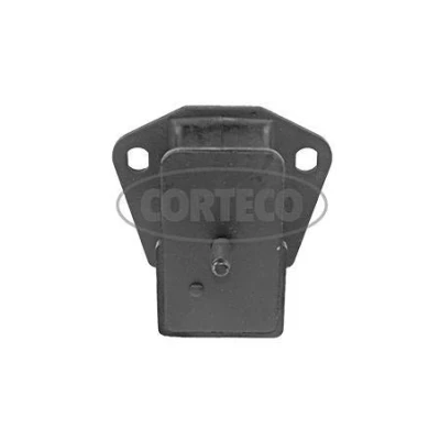 Afbeelding van CORTECO 49368400 Aslichaam / motorsteunlager