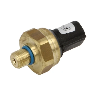 Afbeelding van Pierburg Brandstofdruk sensor 7.11225.24.0