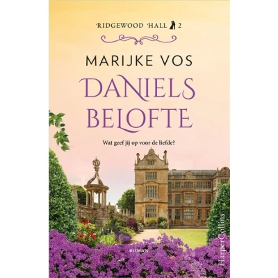 Image de Daniels belofte