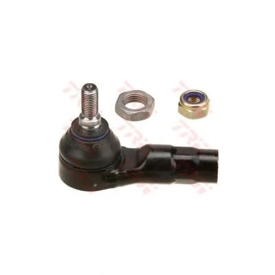 Image de TRW JTE450 Rotule de Direction