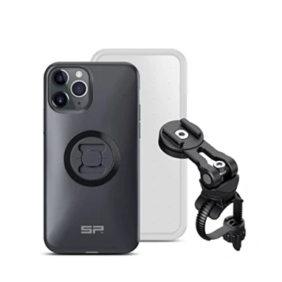 Afbeelding van SP Connect Moto Bundle iPhone 11