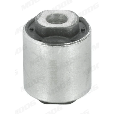 Image de Silent bloc pour bras de suspension moog vo sb 4449