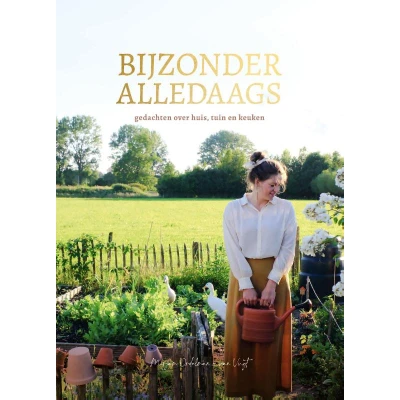 Afbeelding van Bijzonder alledaags