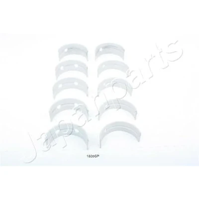 Afbeelding van JAPANPARTS MS1605GP Krukasaslagerset