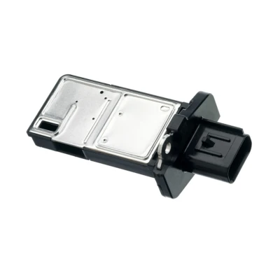 Afbeelding van NGK 95860 Luchtmassameter Zonder behuizing Met ingebouwde luchttemperatuursensor FORD: Transit Mk6 Minibus, MONDEO 4, Van
