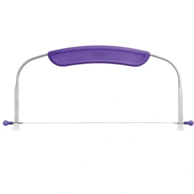 Afbeelding van Wilton Taartzaag / Kapselzaag 25cm