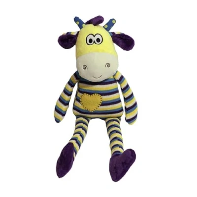 Afbeelding van Rosewood georgie giraffe