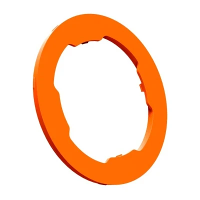 Afbeelding van QUAD LOCK MAG Ring