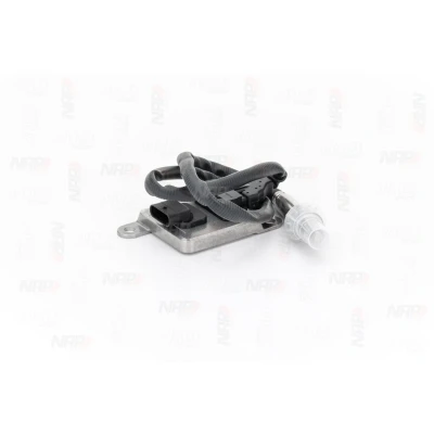 Afbeelding van METZGER 0899188 NOx sensor VOLKSWAGEN: Crafter 30 50 Platform/Chassis, Van