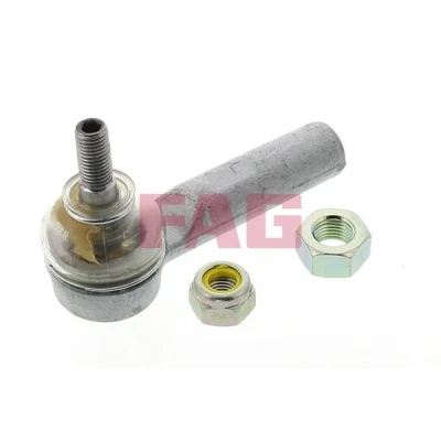 Afbeelding van FAG 840 0979 10 Stuurkogel 10,9 NISSAN: MICRA 2