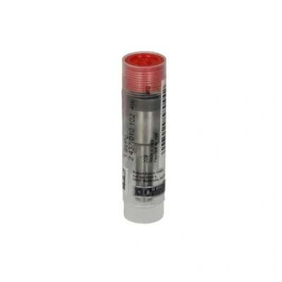 Afbeelding van BOSCH 2 437 010 102 Reparatiesysteem