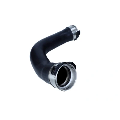 Afbeelding van Laadluchtslang MAXGEAR 68 0489