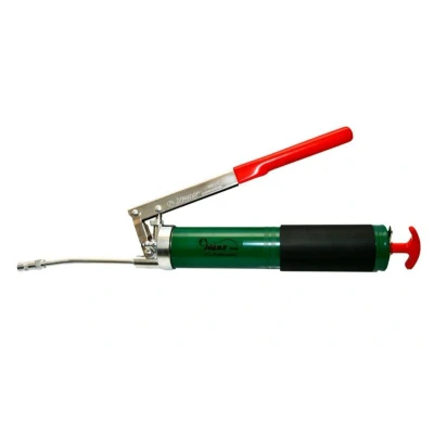 Afbeelding van Hand vetspuit HANS TOOL Professional 400cc