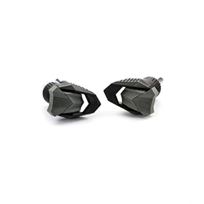 Afbeelding van Puig Motorbeschermers R19 voor Honda CBR500R 19 inch