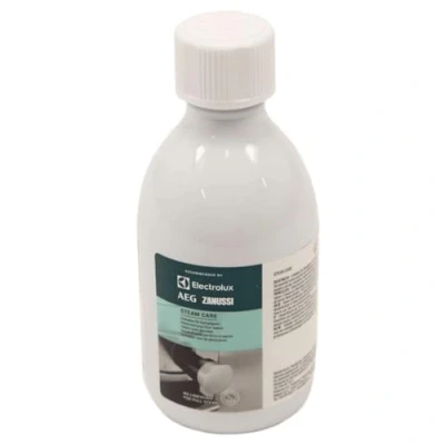Afbeelding van AEG M3ocd200 Premium Ontkalker Voor Stoomovens 250ml