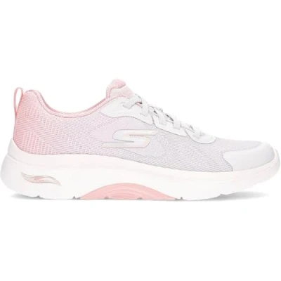 Afbeelding van SKECHERS 125333 NTLP Sneaker beige maat 39