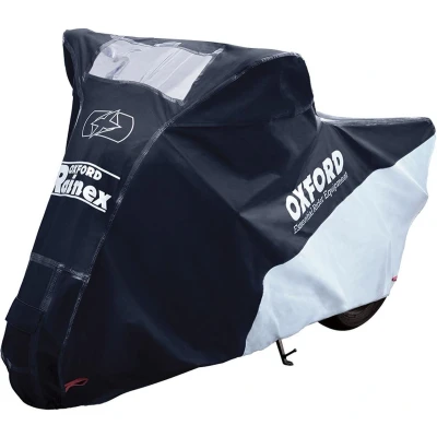 Afbeelding van Beschermende afdekking OXFORD CV504