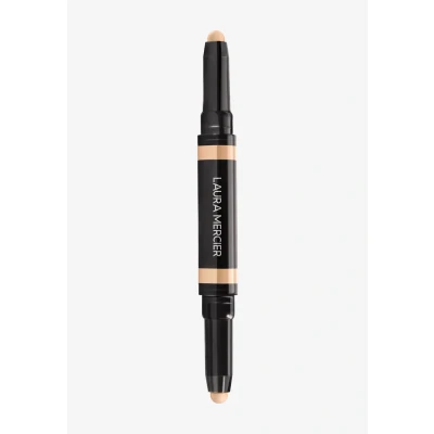 Afbeelding van Laura Mercier Secret Camouflage Concealer Duo 1N 2 Gram