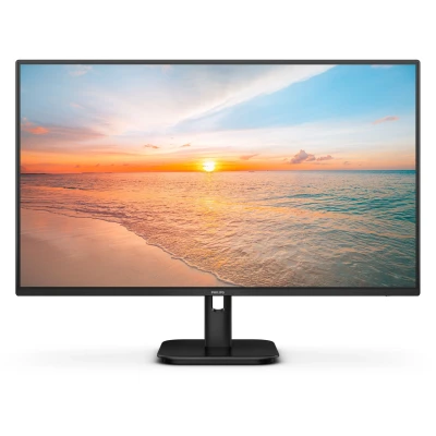 Afbeelding van Monitor Philips 27E1N1100A/00 Full HD 100 Hz