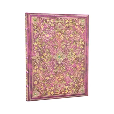 Afbeelding van Agenda 2026 18 mnds Diamond Jubilee Ultra VER