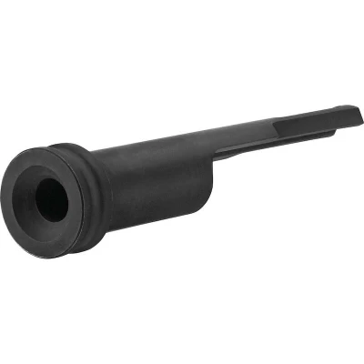 Afbeelding van DEWALT DCN8904 XJ Contactpunt