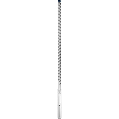 Afbeelding van Bosch Accessories EXPERT SDS Max 8X 2608900264 Hamerboor 5 delig 18.00 mm Gezamenlijke lengte 540 stuk(s)