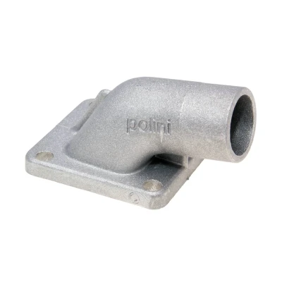 Afbeelding van Spruitstuk Polini 17 / 19mm Peugeot 103