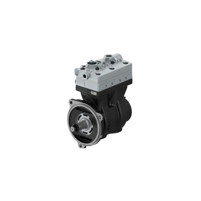 Afbeelding van Wabco Compressor, pneumatisch systeem 9125120290