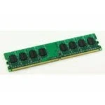 Afbeelding van CoreParts MMG2291/2048 geheugenmodule 2 GB 1 x DDR2 800 MHz