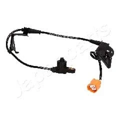 Afbeelding van JAPANPARTS ABS 427 Sensor Vooras rechts