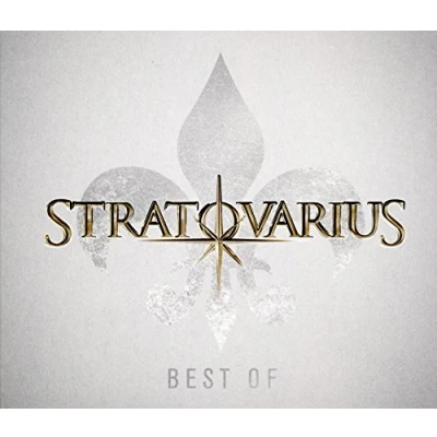 Afbeelding van Best Of Ltd