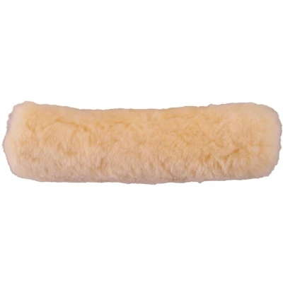 Afbeelding van Fourreau de muserolle Merino BR