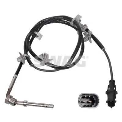 Afbeelding van SWAG 40 10 0836 Sensoren OPEL: Astra J Sports Tourer, Hatchback