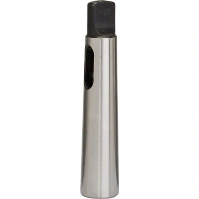 Afbeelding van Bosch Accessories 1608598028 Reduceerhuls, geschikt voor GBM 23 2 E 32 4, MK naar 1 stuk(s)