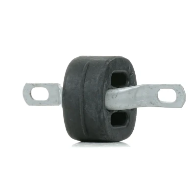 Afbeelding van Febi Bilstein Ophangrubber 22888